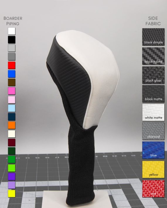 phc__classic_fairwaywoptions5x6