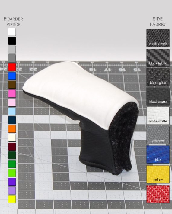 phc__putter_woptions5x6